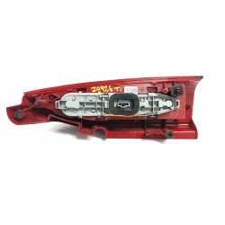 المصباح الخلفي المركزي الأيسر Peugeot Partner tepee | Desguace Becerril