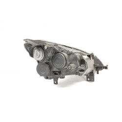 المصباح الضبابي الخلفي الأيسر Peugeot Partner tepee | Desguace Becerril