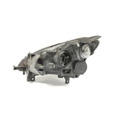 المصباح الضبابي الخلفي الأيمن Peugeot Partner tepee | Desguace Becerril