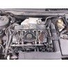 Parts breakdown for Jaguar X-type I (X400) 2.0 D Diesel of the year 2004 with engine FMBA,FMBB