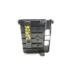 Ersatzteil BSM (Boîtier de Servitude Moteur) Peugeot Partner tepee | Desguace Becerril
