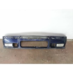 Reforço para-choque dianteiro BMW Serie 3 compacto (E36) | Desguace Becerril