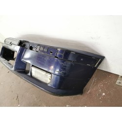 Front bumper reinforcement BMW Serie 3 compacto (E36) | Becerril Scrap Yard