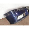 Front bumper reinforcement BMW Serie 3 compacto (E36) | Becerril Scrap Yard