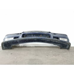 Front bumper reinforcement BMW Serie 3 compacto (E36) | Becerril Scrap Yard
