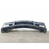 Front bumper reinforcement BMW Serie 3 compacto (E36) | Becerril Scrap Yard