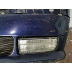 Front bumper reinforcement BMW Serie 3 compacto (E36) | Becerril Scrap Yard