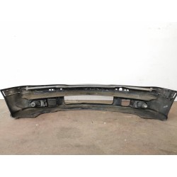 Front bumper reinforcement BMW Serie 3 compacto (E36) | Becerril Scrap Yard