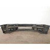 Front bumper reinforcement BMW Serie 3 compacto (E36) | Becerril Scrap Yard