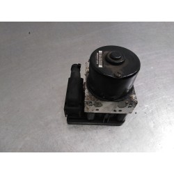 Recambio de abs para opel astra gtc cosmo referencia OEM IAM 13246535DE  