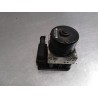 Recambio de abs para opel astra gtc cosmo referencia OEM IAM 13246535DE  
