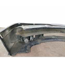 Front bumper reinforcement BMW Serie 3 compacto (E36) | Becerril Scrap Yard