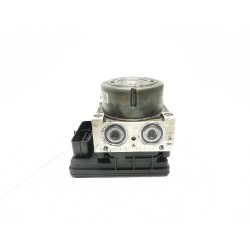 وحدة ABS عمود الإدارة Peugeot 208 I (CA_, CC_) | Desguace Becerril