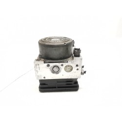 وحدة ABS عمود الإدارة Peugeot 208 I (CA_, CC_) | Desguace Becerril