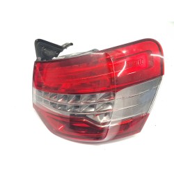 مصباح خلفي وسطي أيمن CITROEN C5 III (RD_) | Desguace Becerril
