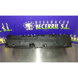 Recambio de warning para mercedes clase c (w203) sportcoupe referencia OEM IAM   