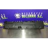 Recambio de warning para mercedes clase c (w203) sportcoupe referencia OEM IAM   
