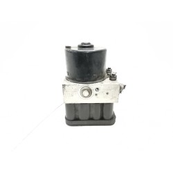 Módulo abs caña dirección Volkswagen Touran (1T1, 1T2) | Desguace Becerril