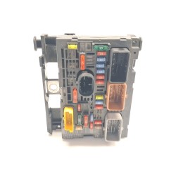 Ricambio BSM (Boîtier de Servitude Moteur) CITROEN C5 III (RD_) | Desguace Becerril