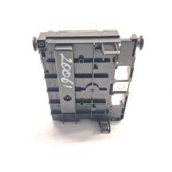 Ersatzteil BSM (Boîtier de Servitude Moteur) CITROEN C5 III (RD_) | Desguace Becerril