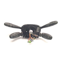 Peça COM 2000 (módulo da coluna de direção) Peugeot 407 (6D_) | Desguace Becerril