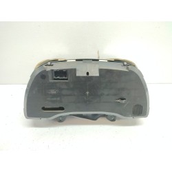 Recambio de cuadro instrumentos para ford ka (ccu) titanium referencia OEM IAM 51793562 51793562U5284J 7IFU5284J