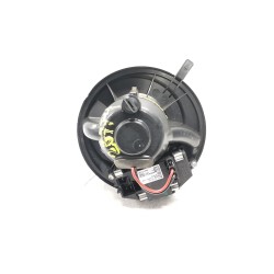 Heizungsmotor Volkswagen Touran (1T1, 1T2) | Desguace Becerril