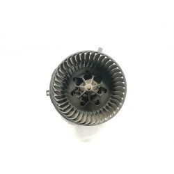 Heater motor Volkswagen Touran (1T1, 1T2) | Becerril Scrap Yard