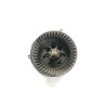 Heater motor Volkswagen Touran (1T1, 1T2) | Becerril Scrap Yard