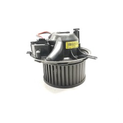 Heater motor Volkswagen Touran (1T1, 1T2) | Becerril Scrap Yard