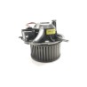 Heater motor Volkswagen Touran (1T1, 1T2) | Becerril Scrap Yard