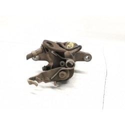 مقبض الفرامل الخلفي الأيسر Volkswagen Touran (1T1, 1T2) | Desguace Becerril