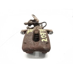 Pinça de freio traseira direita Volkswagen Touran (1T1, 1T2) | Desguace Becerril