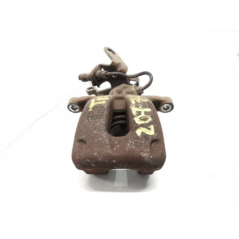 مقبض الفرامل الخلفي الأيمن Volkswagen Touran (1T1, 1T2) | Desguace Becerril