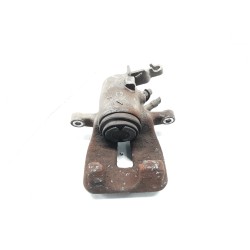 مقبض الفرامل الخلفي الأيمن Volkswagen Touran (1T1, 1T2) | Desguace Becerril