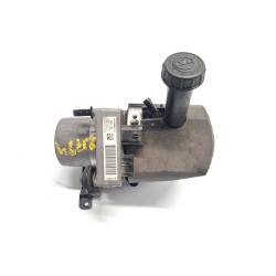 مضخة الطاقة Peugeot 407 (6D_) | Desguace Becerril