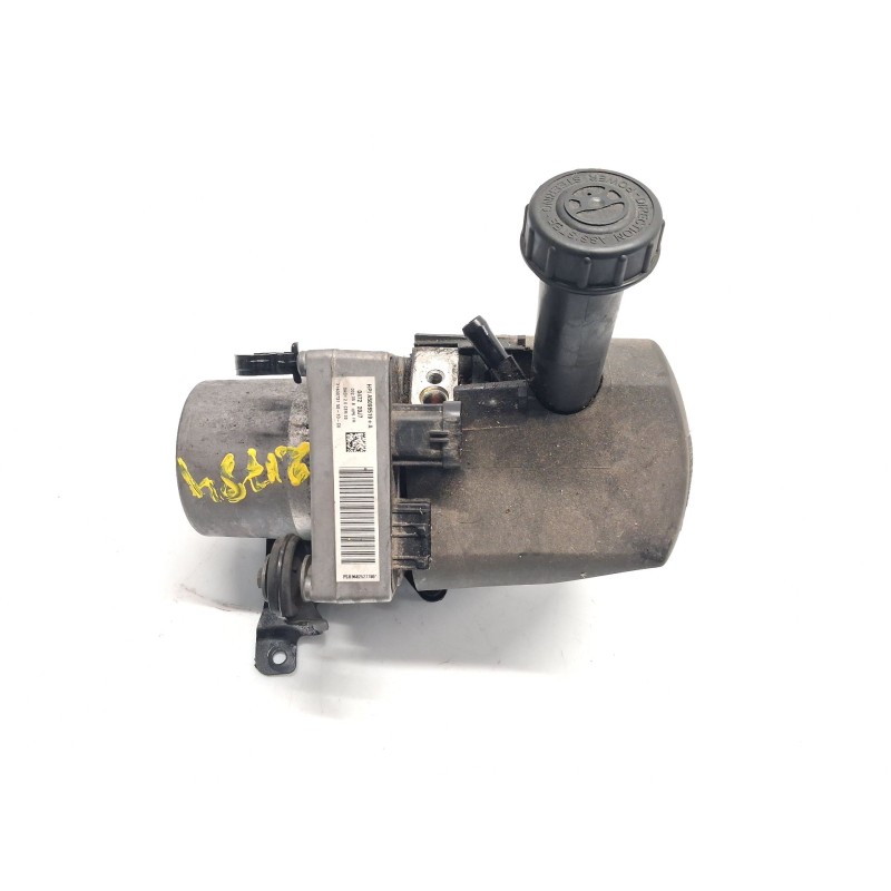 مضخة الطاقة Peugeot 407 (6D_) | Desguace Becerril