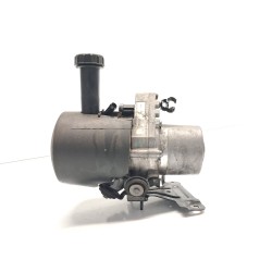 مضخة الطاقة Peugeot 407 (6D_) | Desguace Becerril