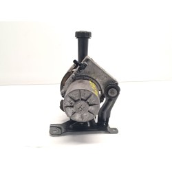 مضخة الطاقة Peugeot 407 (6D_) | Desguace Becerril