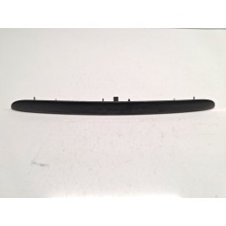 Exterior tailgate handle CITROEN Xsara picasso (N68) | Becerril Scrap Yard