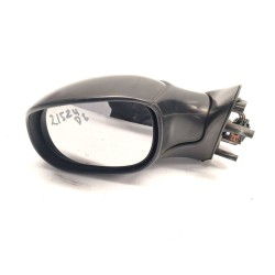 Spare left side mirror (driver side) CITROEN Xsara picasso (N68) | Becerril Scrap Yard