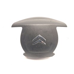 Airbag tendina anteriore sinistro CITROEN C5 III (RD_) | Desguace Becerril