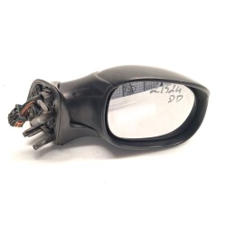 Rechter Rückspiegelglas CITROEN Xsara picasso (N68) | Desguace Becerril