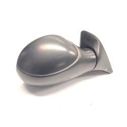 Rechter Rückspiegelglas CITROEN Xsara picasso (N68) | Desguace Becerril