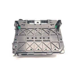 Ricambio BSM (Boîtier de Servitude Moteur) CITROEN Xsara picasso (N68) | Desguace Becerril