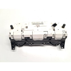 Quadro strumenti CITROEN C5 III (RD_) | Desguace Becerril