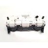 Quadro strumenti CITROEN C5 III (RD_) | Desguace Becerril