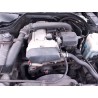 Parts breakdown for Mercedes-benz clase C (W202) C 180 (202.018) Petrol of the year 1998 with engine M 111.920,M 111.921