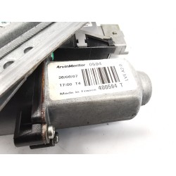 Left rear window lift switch CITROEN Xsara (N1) | Becerril Scrap Yard