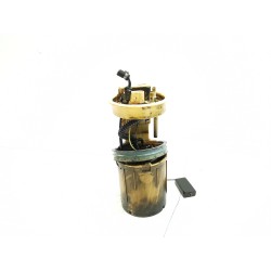 قطعة غيار حساس مستوى الوقود Volkswagen Touran (1T1, 1T2) | Desguace Becerril